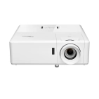 Проектор Optoma ZH403 Проектор Optoma ZH403