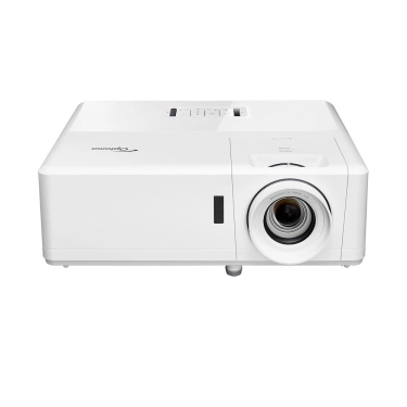 Проектор Optoma ZH403