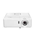 Проектор Optoma ZH403