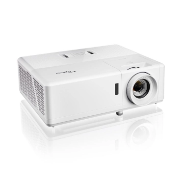 Проектор Optoma ZH403