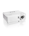 Проектор Optoma ZH403