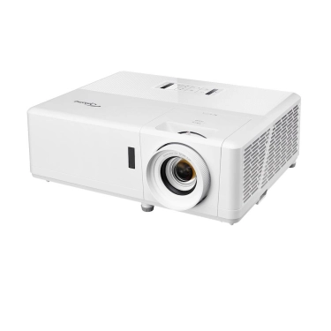 Проектор Optoma ZH403