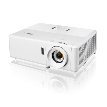 Проектор Optoma ZH403