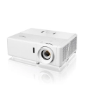 Проектор Optoma ZH403