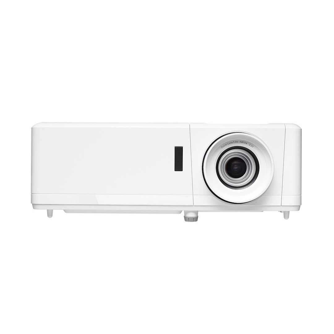 Проектор Optoma ZH403 Проектор Optoma ZH403