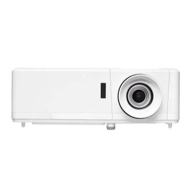 Проектор Optoma ZH403