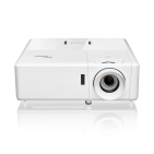 Проектор Optoma ZH403 Проектор Optoma ZH403