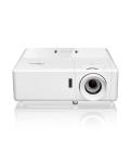 Проектор Optoma ZH403