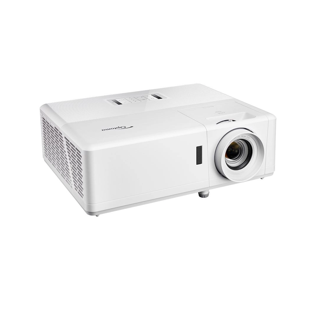 Проектор Optoma ZH403 Проектор Optoma ZH403