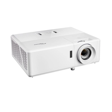 Проектор Optoma ZH403