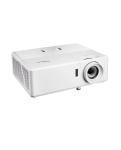 Проектор Optoma ZH403