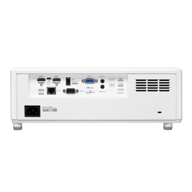 Проектор Optoma ZH403