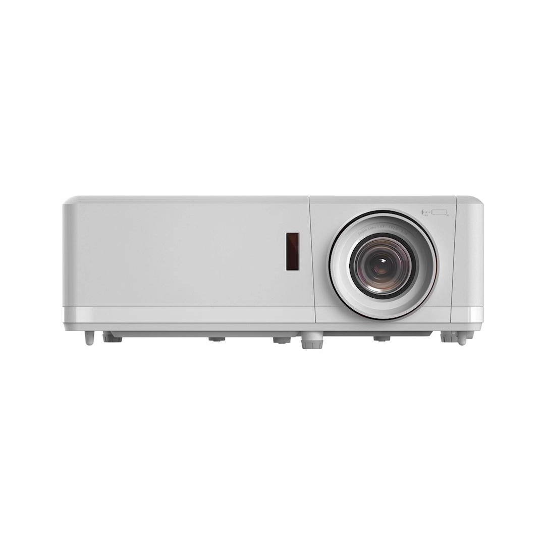 Проектор Optoma ZH406 Проектор Optoma ZH406