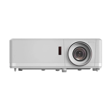 Проектор Optoma ZH406