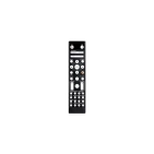 Проектор Optoma ZH406 Проектор Optoma ZH406
