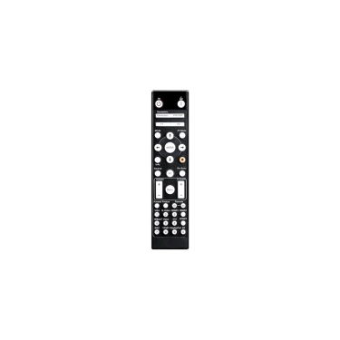 Проектор Optoma ZH406