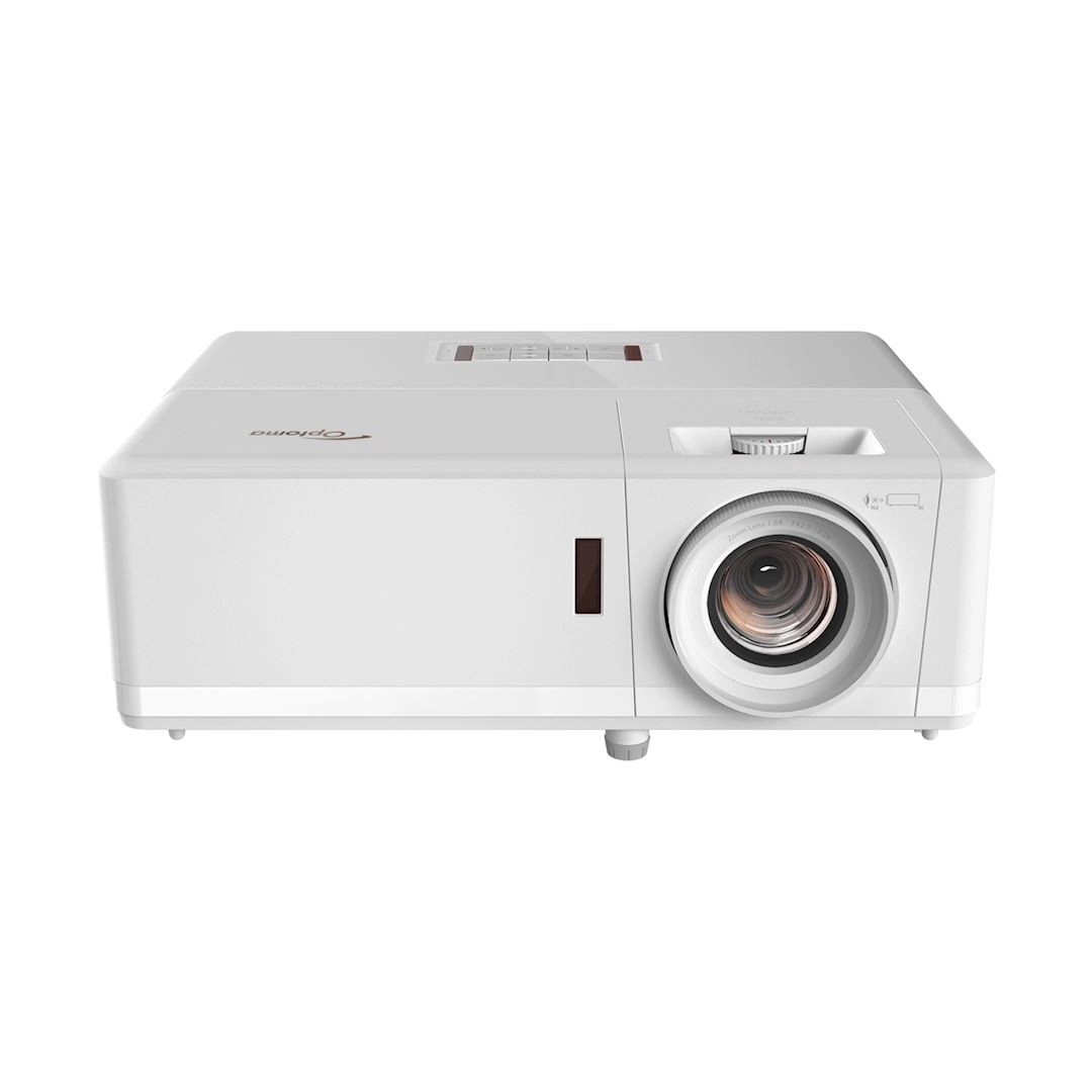 Проектор Optoma ZH406 Проектор Optoma ZH406