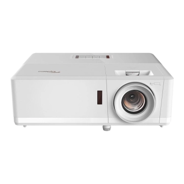 Проектор Optoma ZH406