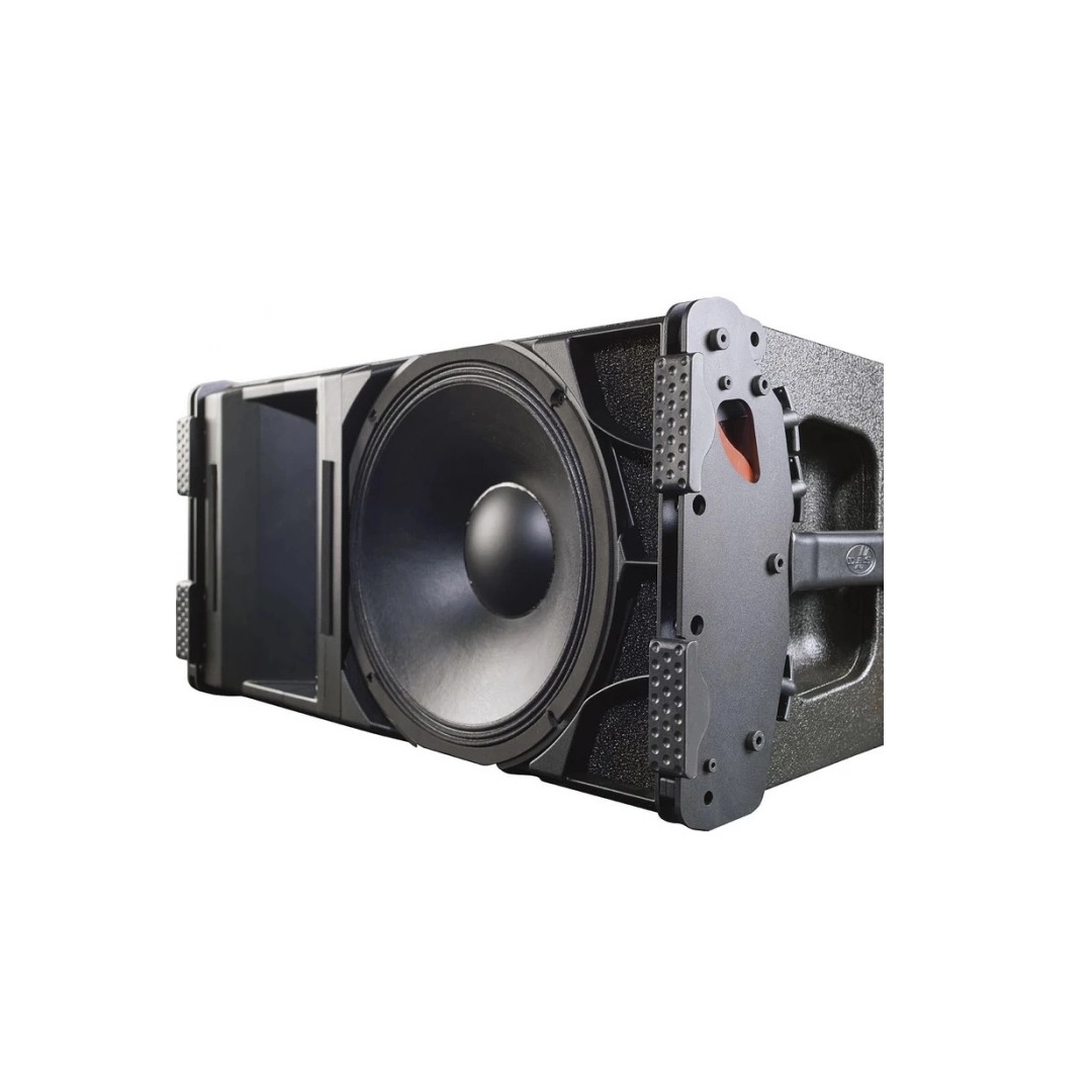 Активна акустична система DAS Audio AERO-20A