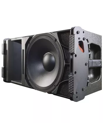 Активна акустична система DAS Audio AERO-20A