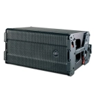 Активна акустична система DAS Audio AERO-20A Активна акустична система DAS Audio AERO-20A