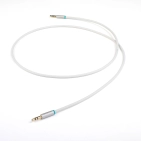 Кабель CHORD C-Jack 3.5mm Stereo to 3.5mm Stereo 1m Кабель CHORD C-Jack 3.5mm Stereo to 3.5mm Stereo 1m