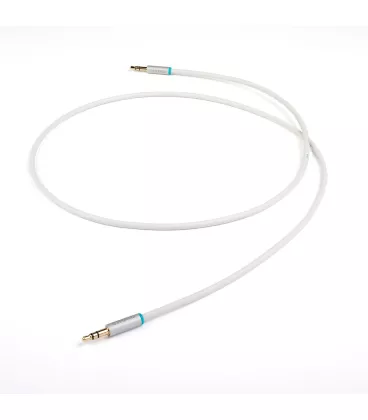 Кабель CHORD C-Jack 3.5mm Stereo to 3.5mm Stereo 1m