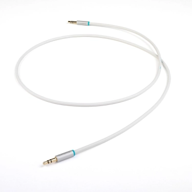 Кабель CHORD C-Jack 3.5mm Stereo to 3.5mm Stereo 1m