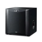 Сабвуфер Yamaha NS-SW300 II Black Сабвуфер Yamaha NS-SW300 II Black
