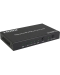 Аудио экстрактор AirBase HD-B11A  w/Dedicated HDMI