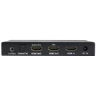 Аудіо екстрактор AirBase HD-B11A w/Dedicated HDMI Аудіо екстрактор AirBase HD-B11A w/Dedicated HDMI