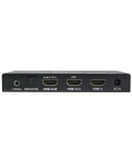 Аудіо екстрактор AirBase HD-B11A w/Dedicated HDMI