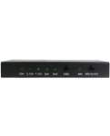 Аудио экстрактор AirBase HD-B11A  w/Dedicated HDMI