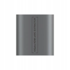 Аудіо екстрактор HDMI eARC ARC AirBase HD-MB08 18Gbps Аудіо екстрактор HDMI eARC ARC AirBase HD-MB08 18Gbps
