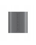 HDMI Аудио экстрактор HDMI eARC ARC AirBase HD-MB08 18Gbps