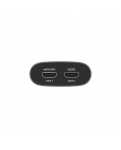 HDMI Аудио экстрактор HDMI eARC ARC AirBase HD-MB08 18Gbps