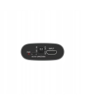HDMI Аудио экстрактор HDMI eARC ARC AirBase HD-MB08 18Gbps