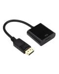 AirBase BL-DP-HDMI-B Display Port to HDMI Конвертер Адаптер DP to HDMI