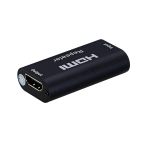 AirBase HD-RP40 Повторювач 4K HDMI на 40 м AirBase HD-RP40 Повторювач 4K HDMI на 40 м