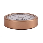 Пухирцевий рівень GH Acoustic Black