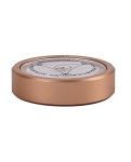 Пузырьковый уровень GH Acoustic Black