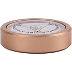 Пухирцевий рівень GH Acoustic Black