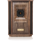 Акустична система TANNOY WESTMINSTER ROYAL GR-OW Акустична система TANNOY WESTMINSTER ROYAL GR-OW