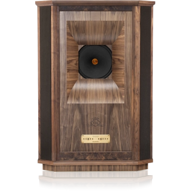 Акустична система TANNOY WESTMINSTER ROYAL GR-OW