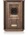 Акустична система TANNOY WESTMINSTER ROYAL GR-OW