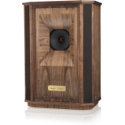 Акустична система TANNOY WESTMINSTER ROYAL GR-OW Акустична система TANNOY WESTMINSTER ROYAL GR-OW