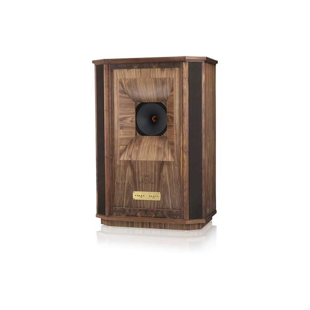 Акустична система TANNOY WESTMINSTER ROYAL GR-OW