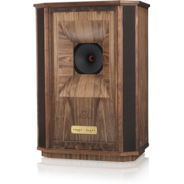 Акустична система TANNOY WESTMINSTER ROYAL GR-OW