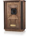 Акустична система TANNOY WESTMINSTER ROYAL GR-OW