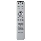 SACD програвач Marantz SA-15S2 SACD програвач Marantz SA-15S2